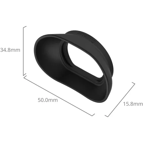 SmallRig-5975-Camera-Viewfinder-Eyecup-for-Sony-FX2_6.JPG