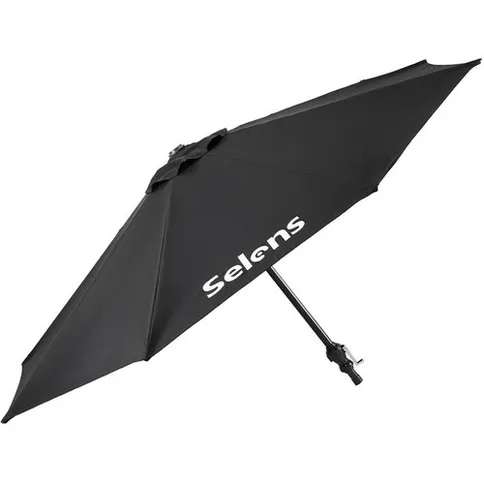 2_selens_fotografie_parasol_zwart.jpg