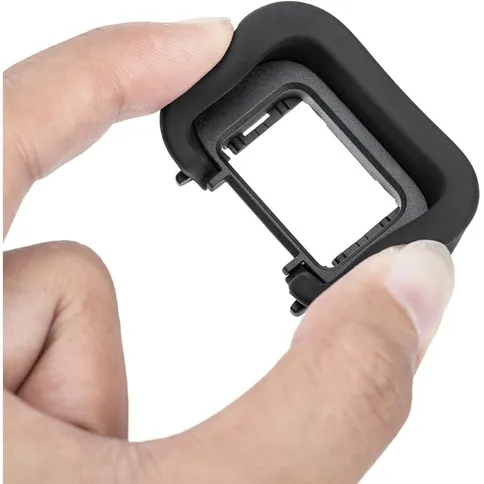 JJC-ES-EP21-Camera-Eyecup-voor-Sony_2.jpg
