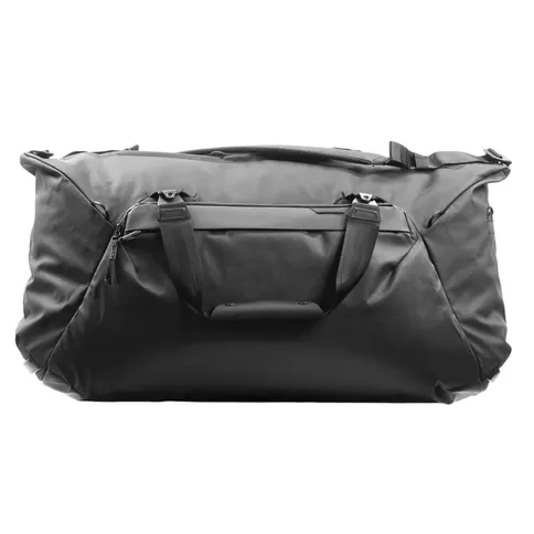 Peak-Design-Travel-duffel-65L-V2-black_2.jpg