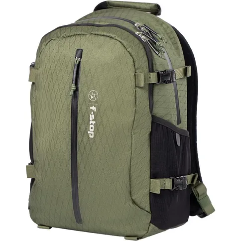 F-Stop-Guru-4-AIR-24-Liter-Backpack-Male-Torso-Version-Cypress-With-Free-ICU_2.jpg