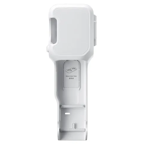 Insta360-Protective-Cover-for-Luna-Ultra-white_2.jpg