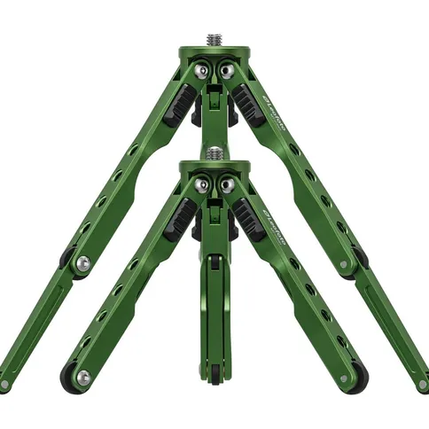Leofoto-MT-03-mini-table-tripod-MBH-20-ballhead-green_3.jpg