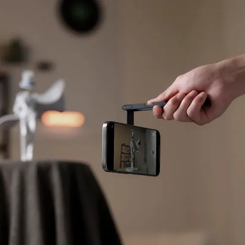 Ulanzi-MA60-Mini-Smartphone-statief-opvouwbaar-magnetisch_6.jpg