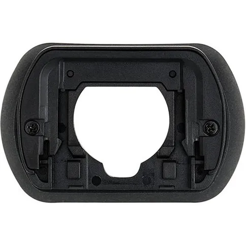 JJC-KE-XTL-Long-Camera-Eyecup_6.jpg