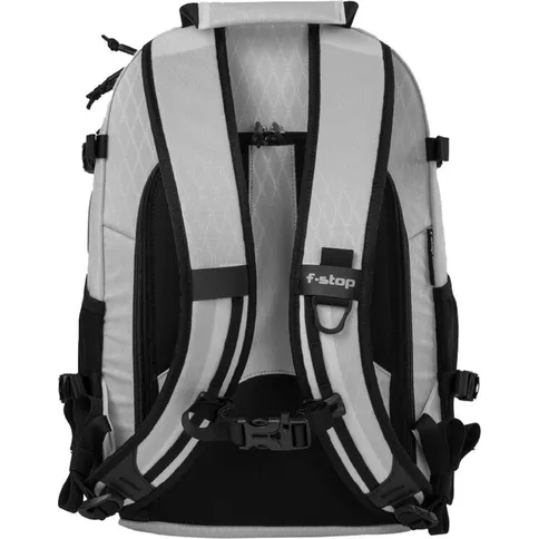 F-Stop-Guru-4-AIR-24-Liter-Backpack-Female-Torso-Version-Arctic_5.jpg