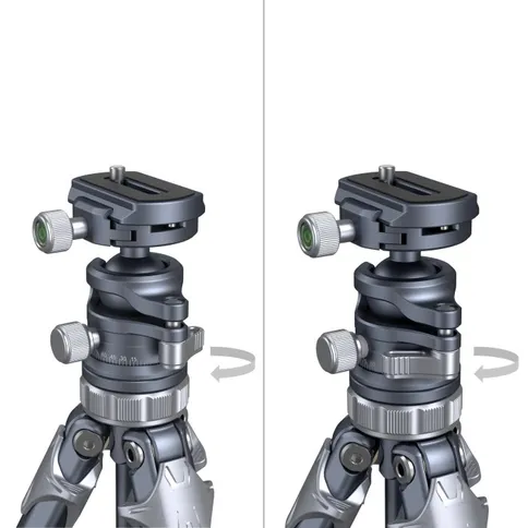 4_Smallrig_4222B_travel_tripod.jpg