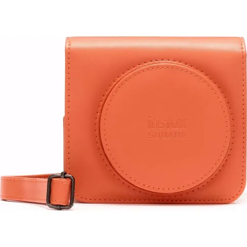 Fujifilm-Instax-SQ-1-Tas-terracotta-oranje_1.jpg