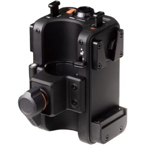 Zhiyun-MOLUS-X200-RGB-Combo_8.jpg