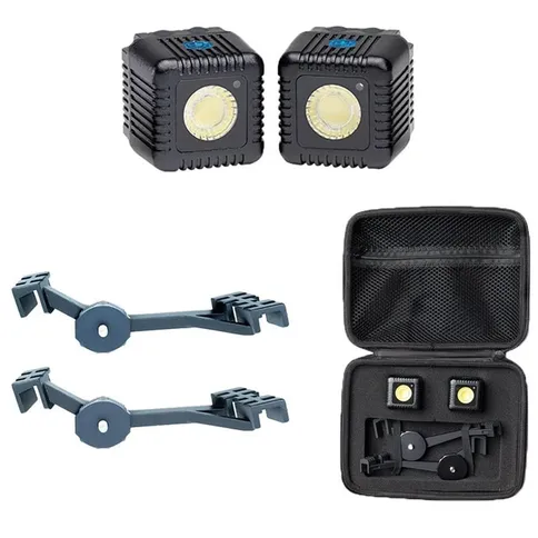 Lume Cube_LightingKit_DJI_Mavic2_drone2.JPG