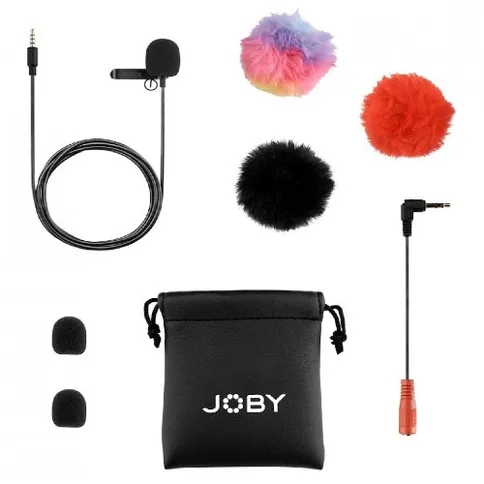 joby-wavo-lav-mobile-3.jpg