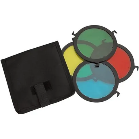 Helios-Kleurfilterset-voor-LED-Mobile-20W_1.jpg