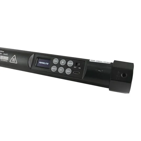 nanlite-pavotube-30x-11.jpg