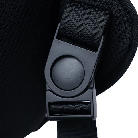 Caruba-Compex-Sling-8-5-Liter_3.jpg