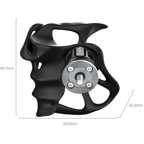 SmallRig-5241-ImageGrip-Series-Liquid-Handle-with-ARRI-Rosette-Right-Side_6.JPG