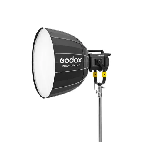 Godox-GP3-Parabolic-softbox-90cm-voor-KNOWLED-MG1200Bi-Bi-color-LED-lamp_2.jpg