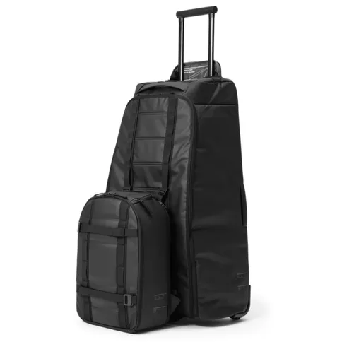 D_b_™ Ramverk Pro Backpack 21L - Blue Hour_7.jpg