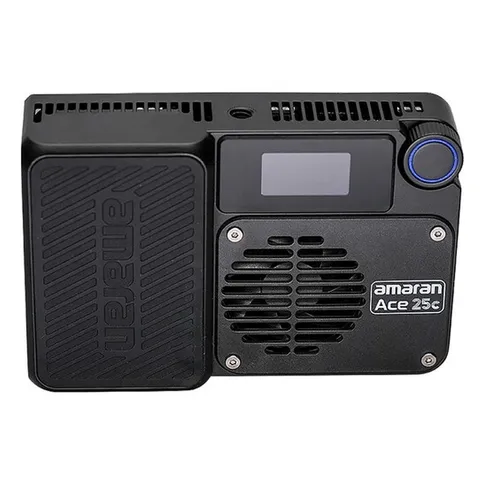 amaran-Ace-25c-Kit-charcoal_3.jpg
