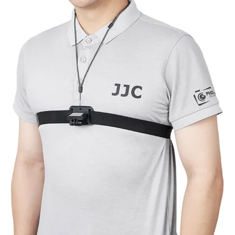JJC-CS-NANO-Quick-Release-Adjustable-Chest-Mount-for-DJI-Osmo-Nano_15.jpg