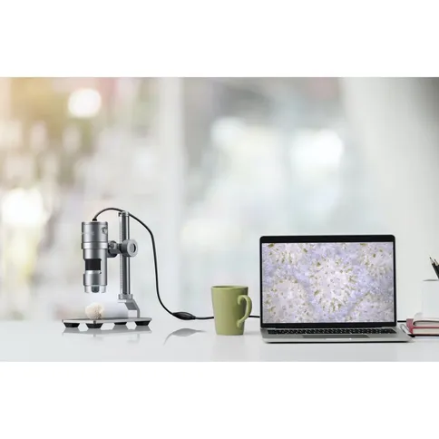 Bresser-USB-Digitale-microscoop-DST-1028-5-1-MP_7.jpg