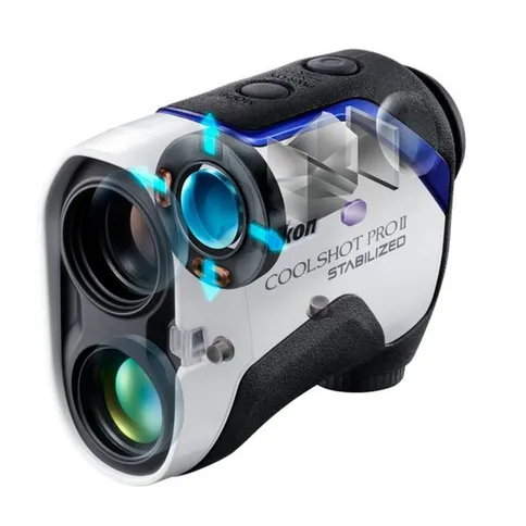 Nikon-Coolshot-Pro-II-Stabilized_3.jpg