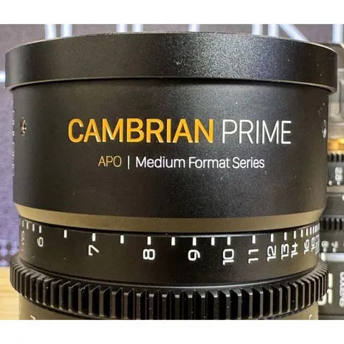 Dulens-Cambrian-Prime_1.jpg
