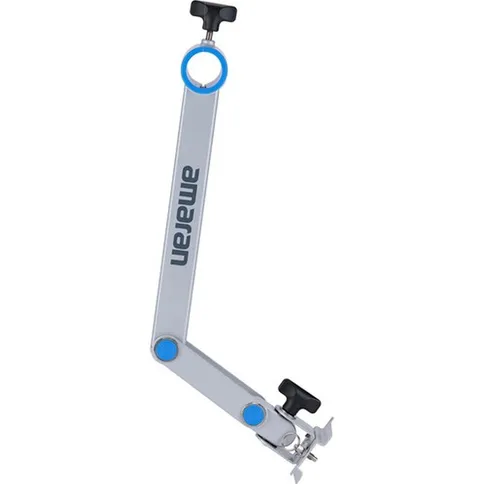 Amaran-Verge-Desk-Clamp-Stand-Silver_6.jpg