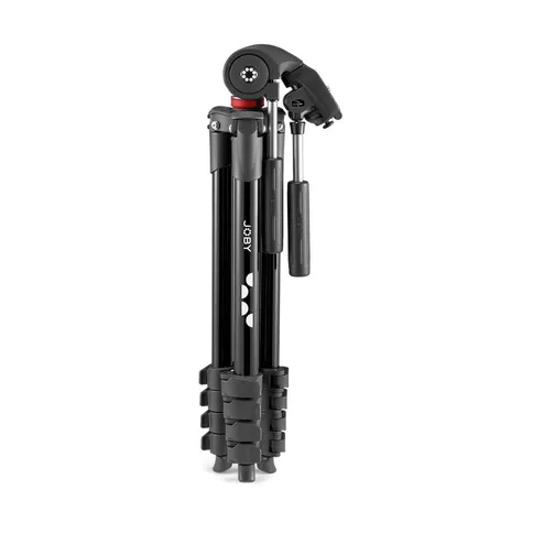 Joby-Compact-Advanced-Kit_1.jpg