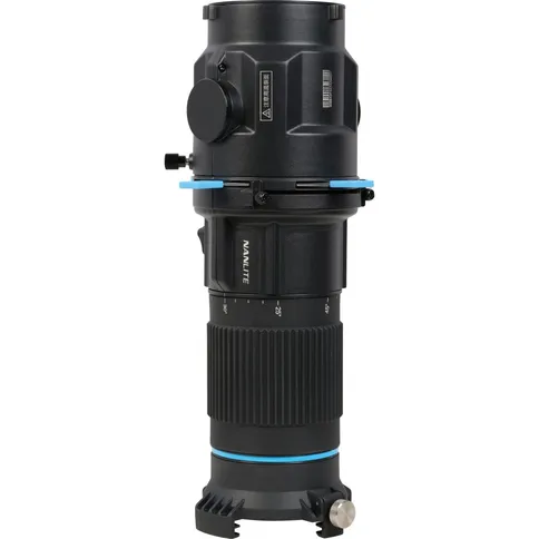 Nanlite-Bowens-Mount-Projection-Attachment-25-45-degrees_6.jpg