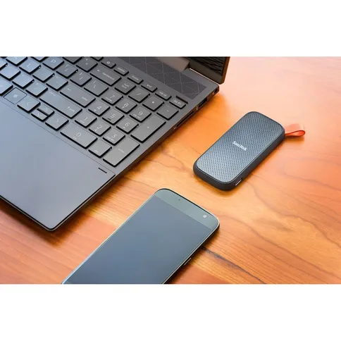 SanDisk-1-TB-SSD-Portable-800MB-s-USB-3-2-Gen-2_5.jpg