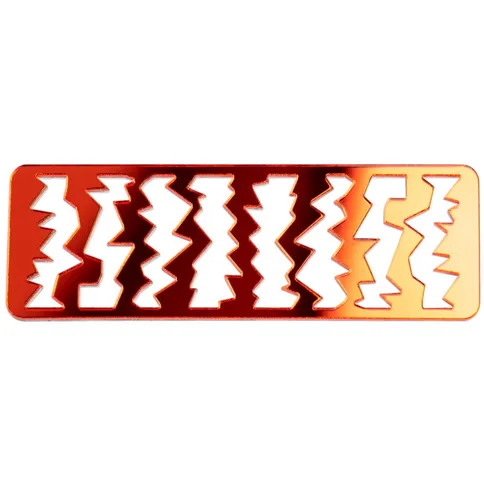 12450360_10.jpg