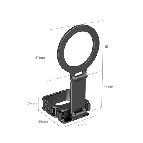 7_smallrig_6004.jpg