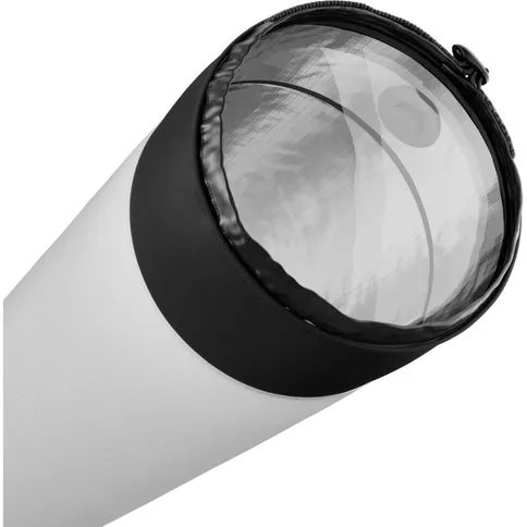 Sirui-Air-Tube-Opblaasbare-Softbox-AIR120-120cm_6.jpg
