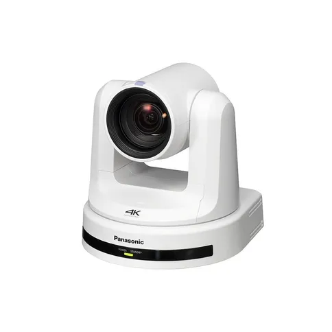 Panasonic-AW-UE20KE-wit-4K-PTZ-camera_1.jpg