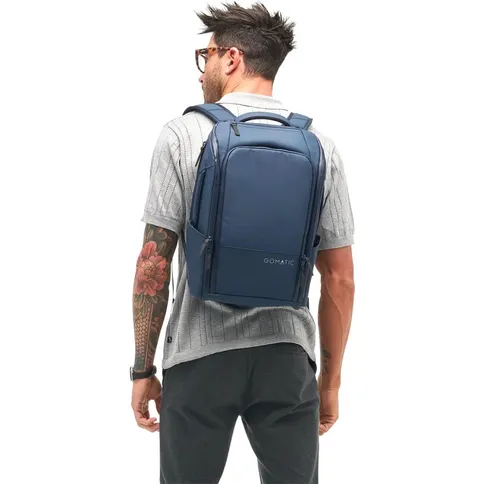 Gomatic-Backpack-14L-navy_6.jpg