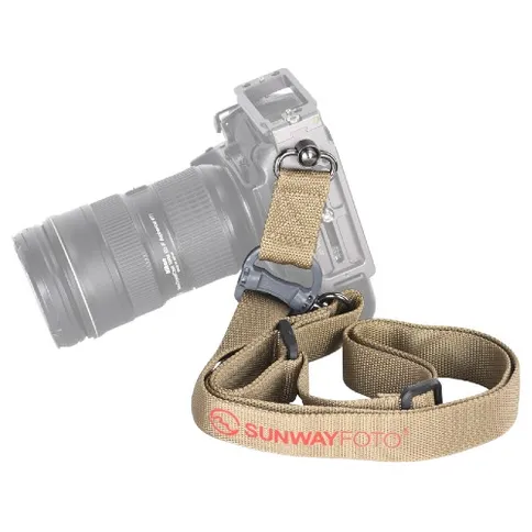 Sunwayfoto-Camera-Strap-Khaki-STR-01-K_2.jpg
