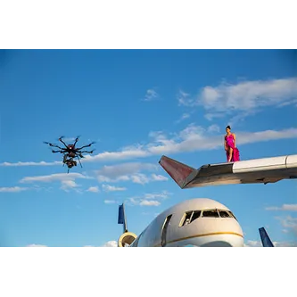 EOS C300 Mark III_Boneyard_Ballet_Lifestyle_18.jpg