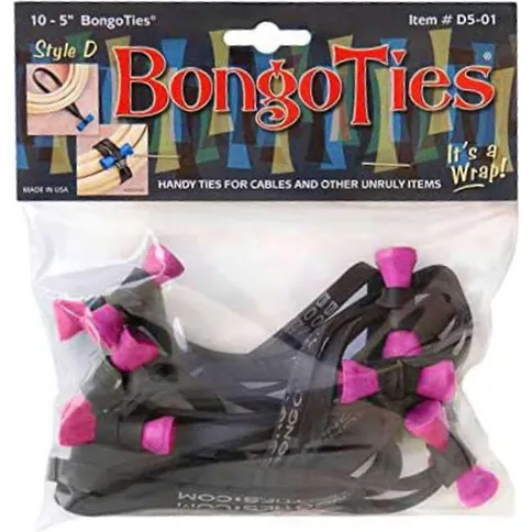 Bongo-Ties-Flamingo-PINK-bongo-pin_1.jpg