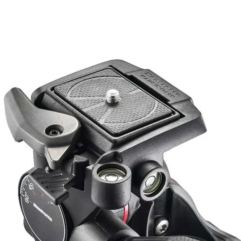 Manfrotto-MHXPRO-3WG- Statiefkop-6.jpg
