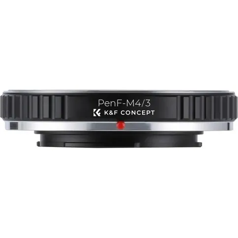 K-F-Lens-Adapter-Olympus-Pen-F-Micro-4-3_1.jpg