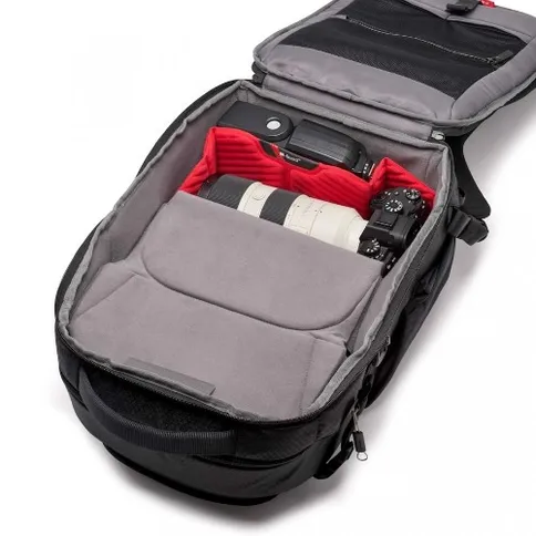 Manfrotto-PL-Backloader-backpack-M_4.jpg