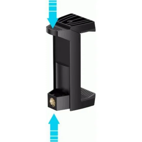 SmallRig-5326-Crab-Shaped-Clamp-for-Phones-9-8_6.jpg