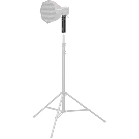 SmallRig-4553-HPS99-Handheld-Power-Stick_4.JPG