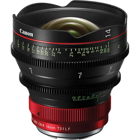 Canon_cn-r-lens_14mm_2.jpg