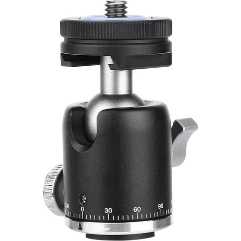 Caruba-FS-02-Mini-Balhoofd_1.jpg