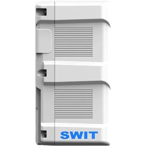 SWIT-HB-C420S-420Wh-500W-Super-High-load-28V-Battery-V-Mount_3.jpg