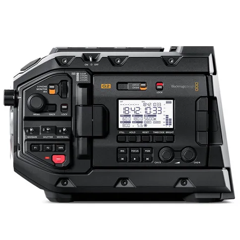Blackmagic URSA Mini Pro 4.6K G2 4.jpg