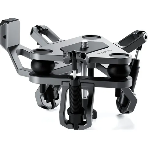 Tilta-HDA-T15-SAH2-TG-Shock-Absorbing-Head-for-Hydra-Alien-Mini-Universal-Titanium-Gray_4.jpg