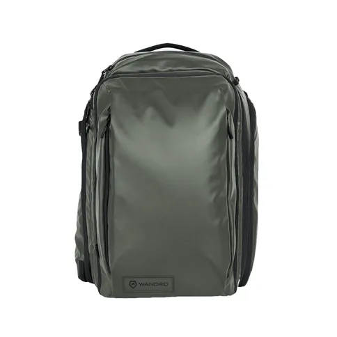 WANDRD-Transit-35L-Travel-Backpack-Wasatch Green-Essential-Bundle_2.jpg