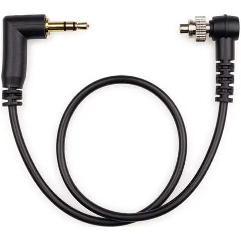 Tentacle-Sync-to-Flash-Synchro-Socket-Timecode-Cable_2.jpg